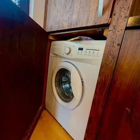 Apartament Panoramic View 2bed Luxury Flat *